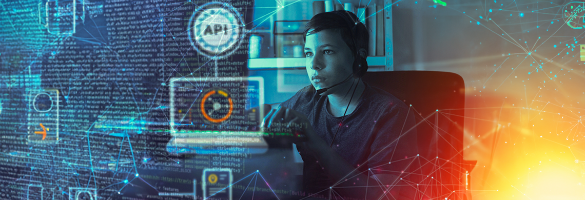 1. Η ΤΕΧΝΗΤΗ ΝΟΗΜΟΣΥΝΗ ΣΤΟ ΕΚΠΑΙΔΕΥΤΙΚΟ ΠΕΡΙΒΑΛΛΟΝ