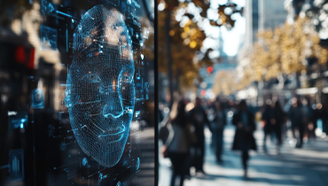 Τεχνολογικός Μετασχηματισμός, Ψηφιακή Μετάβαση και Τεχνητή Νοημοσύνη στο Δημόσιο και Ιδιωτικό Τομέα Τεχνολογικός Μετασχηματισμός, Ψηφιακή Μετάβαση και Τεχνητή Νοημοσύνη στο Δημόσιο και Ιδιωτικό Τομέα