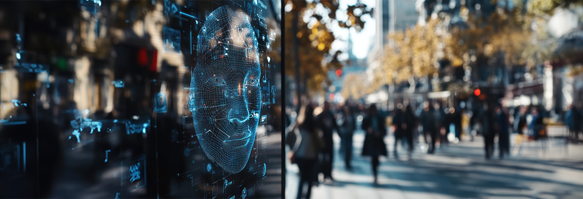 13. ΔΗΜΟΣΙΟΣ ΚΑΙ ΙΔΙΩΤΙΚΟΣ ΤΟΜΕΑΣ