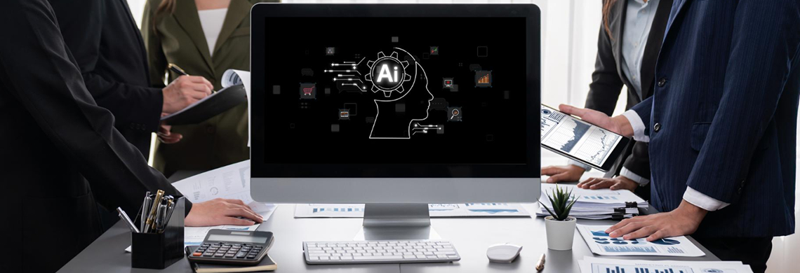 15.ΧΩΡΟΣ ΕΡΓΑΣΙΑΣ