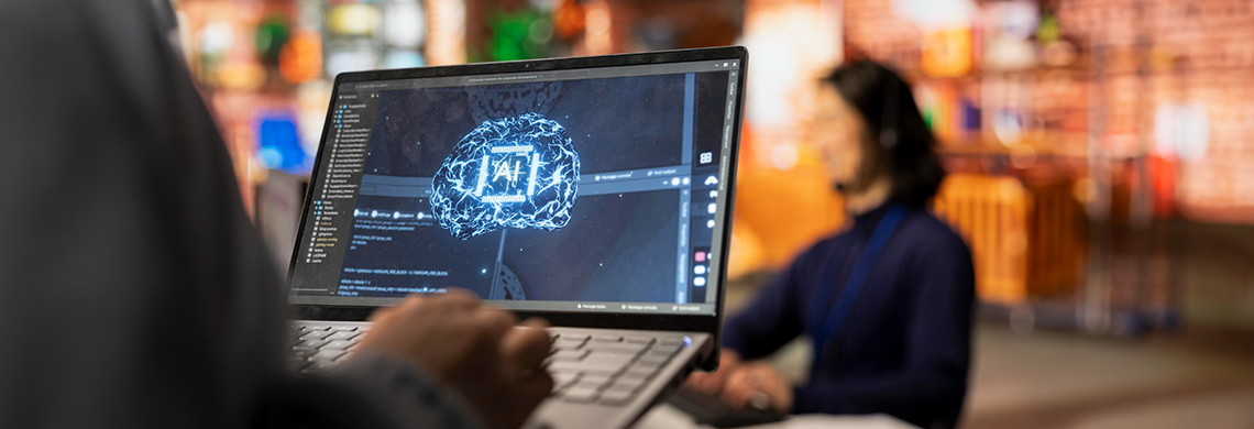 2. Η ΣΥΝΕΙΣΦΟΡΑ ΤΗΣ ΤΕΧΝΗΤΗΣ ΝΟΗΜΟΣΥΝΗΣ ΣΤΗ ΜΗΧΑΝΙΚΗ ΜΑΘΗΣΗ