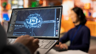 Η Συνεισφορά της Τεχνητής Νοημοσύνης στη Μηχανική Μάθηση Η Συνεισφορά της Τεχνητής Νοημοσύνης στη Μηχανική Μάθηση