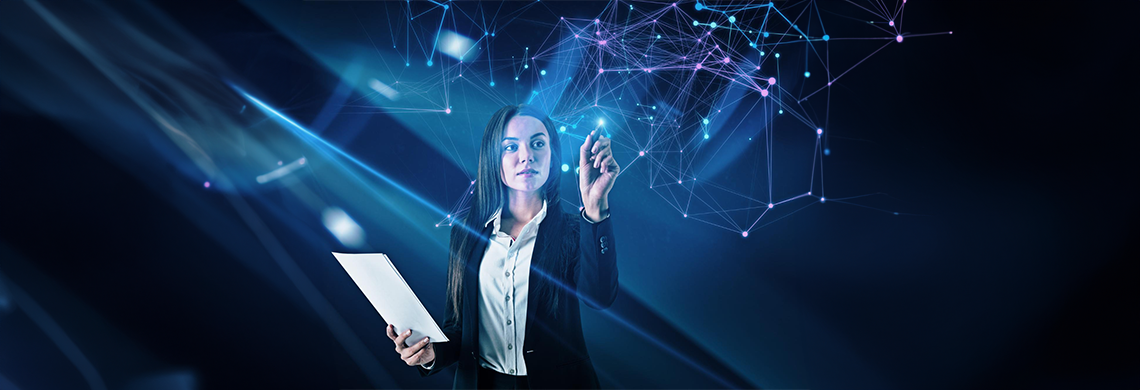 6. ΕΠΙΧΕΙΡΗΜΑΤΙΚΗ ΑΝΑΠΤΥΞΗ