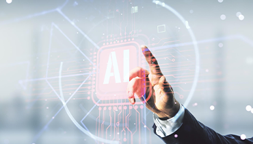 Θεωρία, Τεχνικές και Εφαρμογές της Τεχνητής Νοημοσύνης Θεωρία, Τεχνικές και Εφαρμογές της Τεχνητής Νοημοσύνης