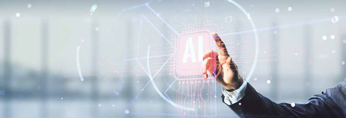 7. ΘΕΩΡΙΑ ΤΕΧΝΙΚΕΣ ΕΦΑΡΜΟΓΕΣ