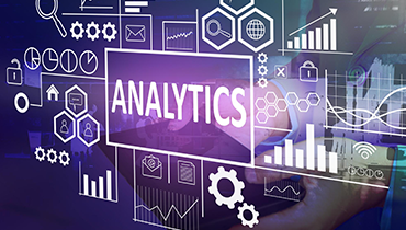 Τεχνικές και Εφαρμογές της Τεχνητής Νοημοσύνης στην Ανάλυση Δεδομένων Τεχνικές και Εφαρμογές της Τεχνητής Νοημοσύνης στην Ανάλυση Δεδομένων