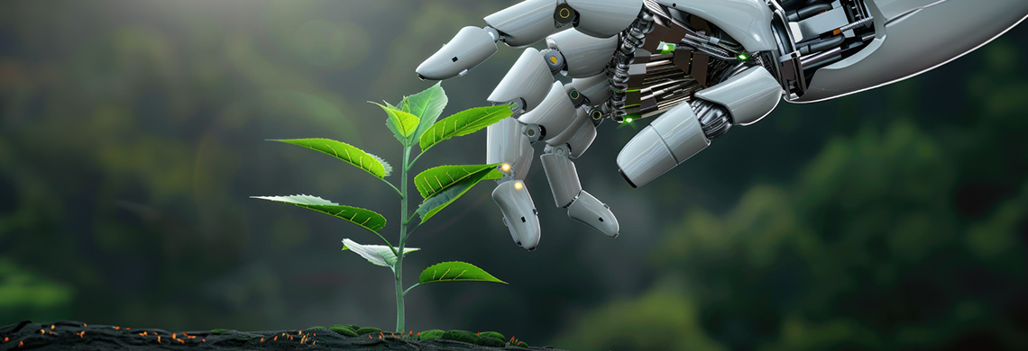 9. ΠΕΡΙΒΑΛΛΟΝ