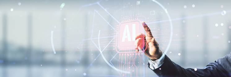 Θεωρία, Τεχνικές και Εφαρμογές της Τεχνητής Νοημοσύνης Θεωρία, Τεχνικές και Εφαρμογές της Τεχνητής Νοημοσύνης