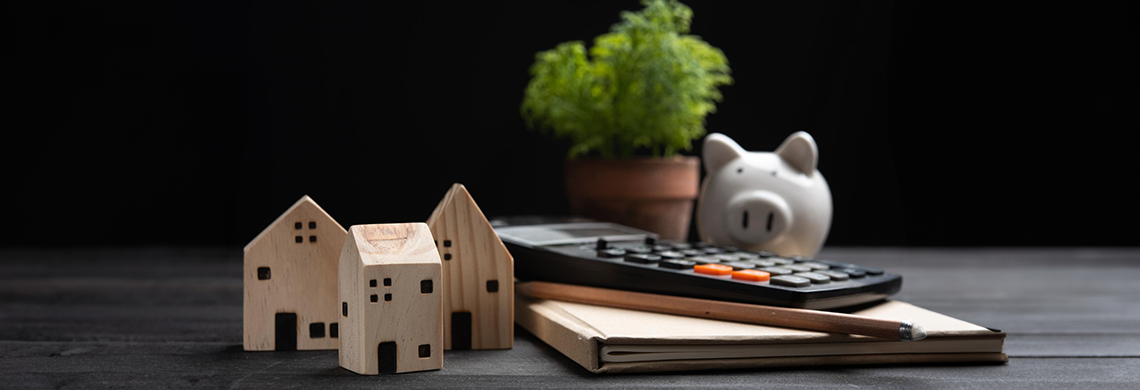 U STUDIES_Photo 1140x390_1