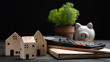 Οικονομικός Εγγραμματισμός Οικονομικός Εγγραμματισμός