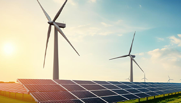 Ανανεώσιμες Πηγές Ενέργειας (ΑΠΕ): Θεωρία, Τεχνολογίες και Εφαρμογές Ανανεώσιμες Πηγές Ενέργειας (ΑΠΕ): Θεωρία, Τεχνολογίες και Εφαρμογές