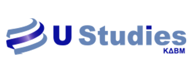 ustudies logo